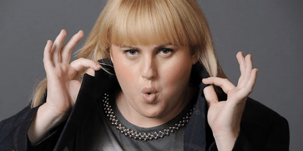 Sumber gambar: theodysseyonline.com