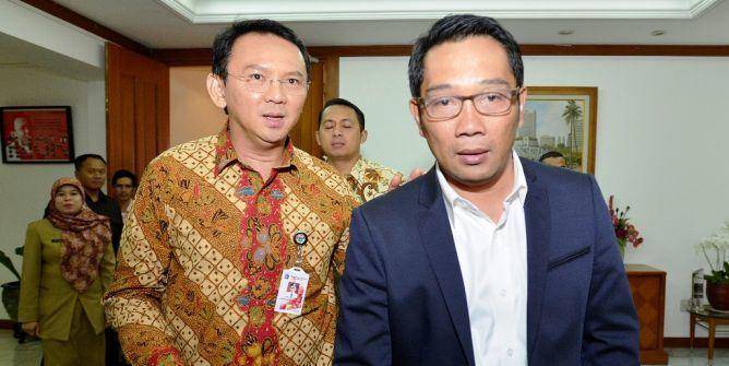 Sumber gambar: m.rmol.co
