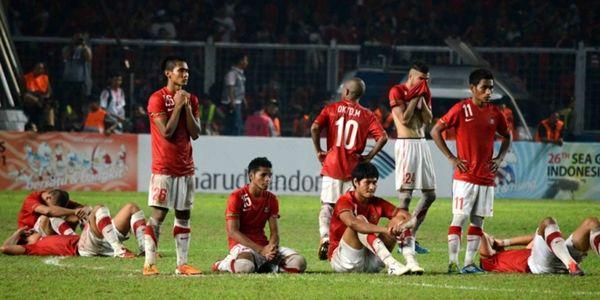 15 Peristiwa Penting yang Juga Terjadi Saat 29 Februari. Sudah Tahu, Belum?