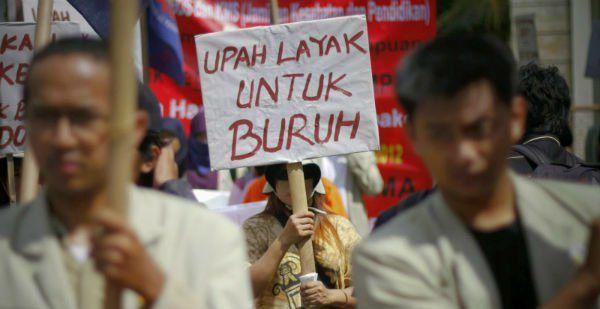 Catat! Ini Daftar Hak Karyawan Sesuai UU yang Belum Pernah Kamu Dengar Sebelumnya