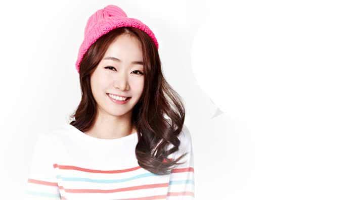 Kamu Pasti Gak Nyangka kalau 9 Selebriti Terkenal di Korea ini Bunuh Diri