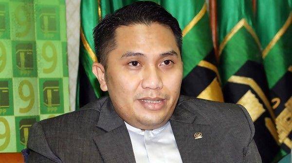Sumber gambar: rimanews.com
