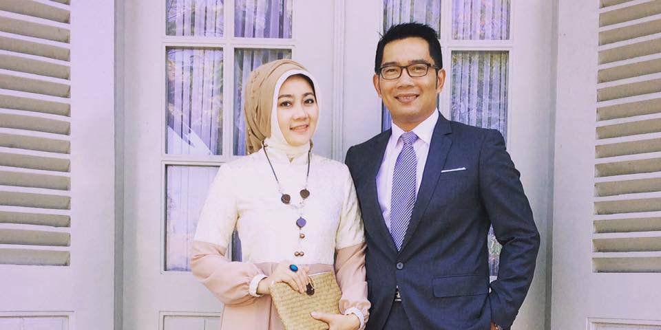 Sumber Gambar: feed.id