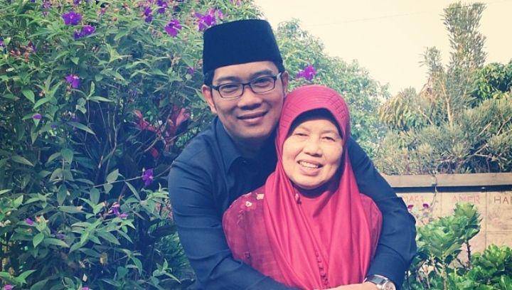 Sumber gambar:abiummi.com