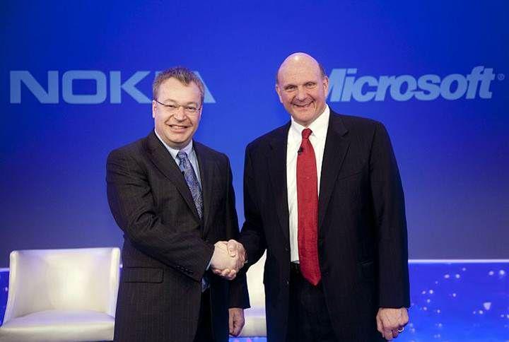 7 Rahasia Sukses yang Bisa Kamu Petik dari "Kejayaan" Nokia