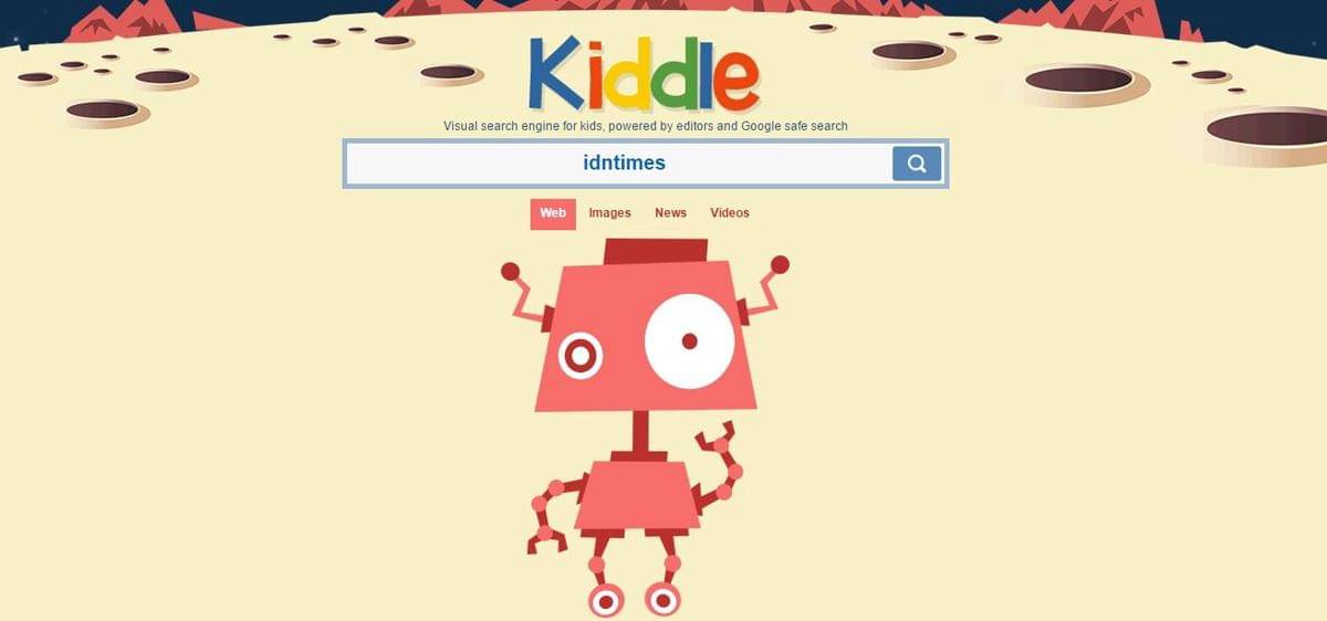 Sumber gambar: kiddle.co