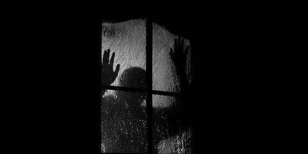 Sumber Gambar: hauntedhiker.com