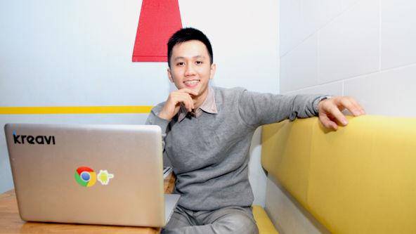 Sumber Gambar: swa.co.id