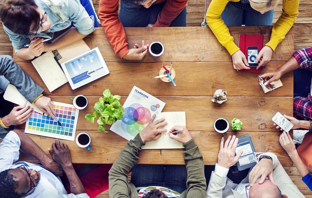 12 Situs Unik yang Hanya Dikunjungi oleh Orang-orang Cerdas