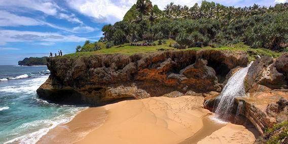 Sumber Gambar: galeri-pacitan.blogspot.co.id