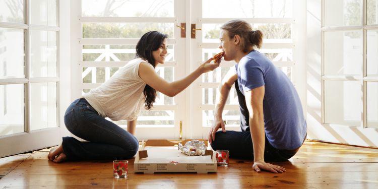 7 Hal Sederhana yang Dilakukan Cewek Ini Bisa Mencuri Hati Cowok Lho!