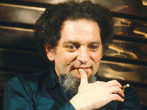 Georges Perec, Penulis Handal yang Diabadikan Sebagai Nama Asteroid