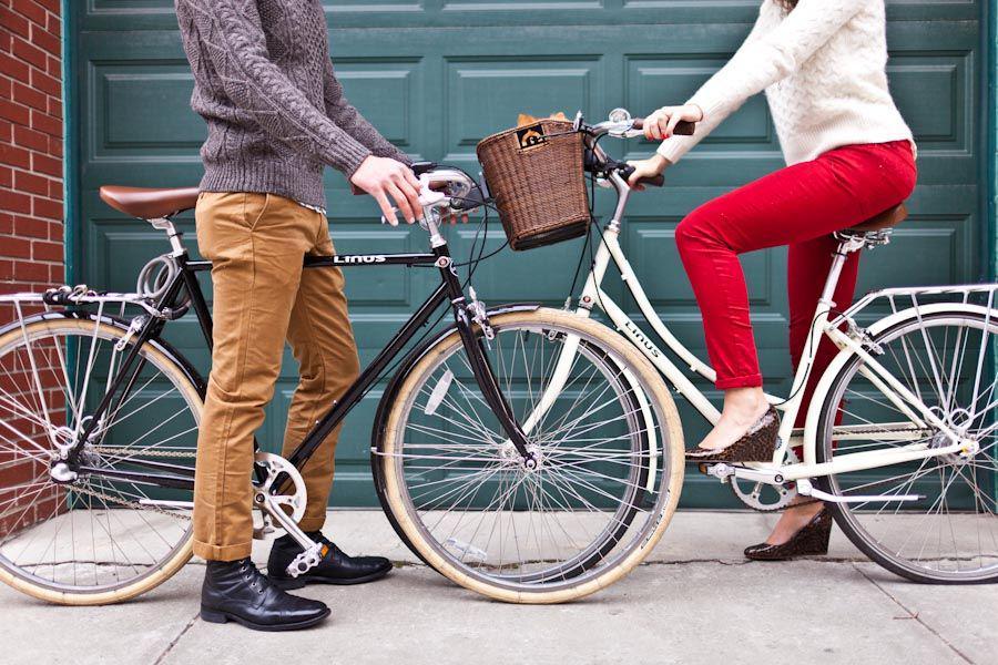 20 Kalimat Paling Romantis Untuk Mendefinisikan "Cinta"