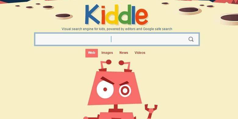 Sumber Gambar: kompas.com