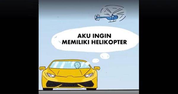 Sumber Gambar: youtube.com/IgorKalashnikov