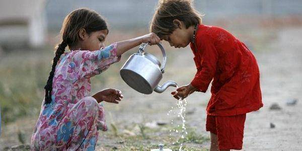Sumber Gambar: charity-matters.com