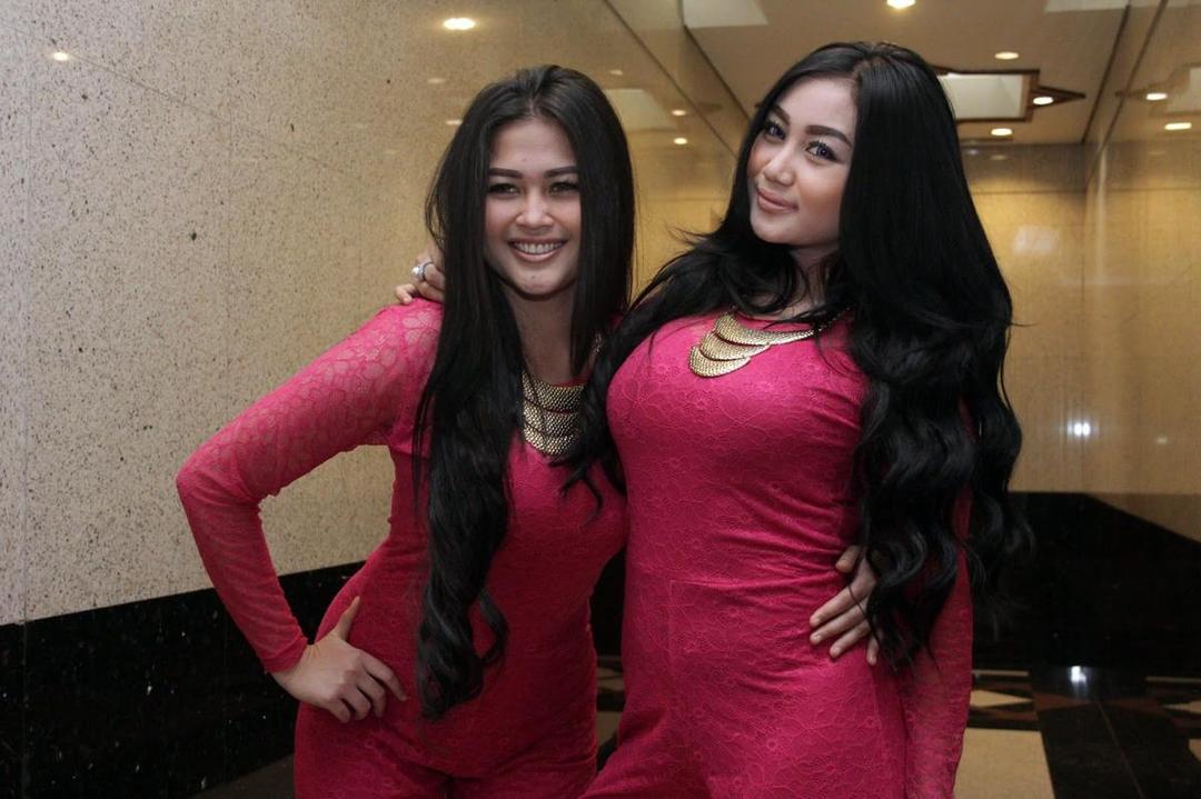 Beratnya Jadi Duo Serigala: Bukan Hanya Sekedar Modal 'Besar' untuk Tenar
