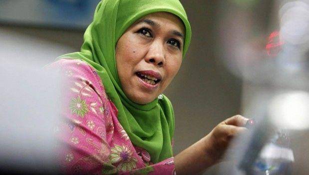 Sumber gambar: jambiupdate.co/