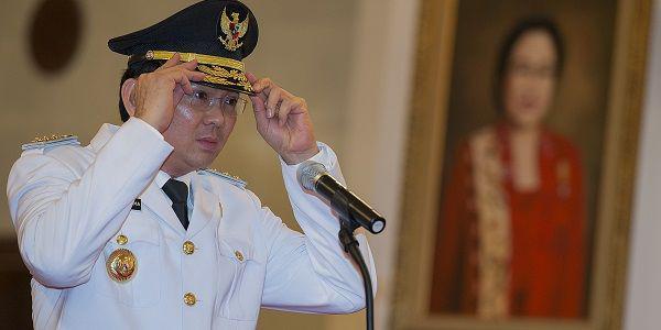 Meski Populer, Ahok Belum Tentu Menang dalam Pilkada DKI Jakarta 2017