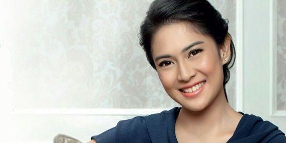 Kami Memang Cewek Mandiri, Tapi Bukan Berarti Kami Berhati Besi