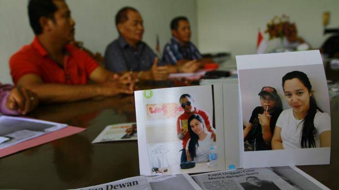 Sumber Gambar: tsatic.net