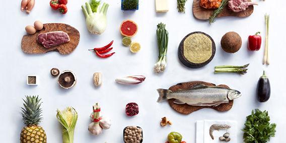 Diet yang Satu Ini Menjamin Beratmu Turun Bahkan dari Minggu Pertama!