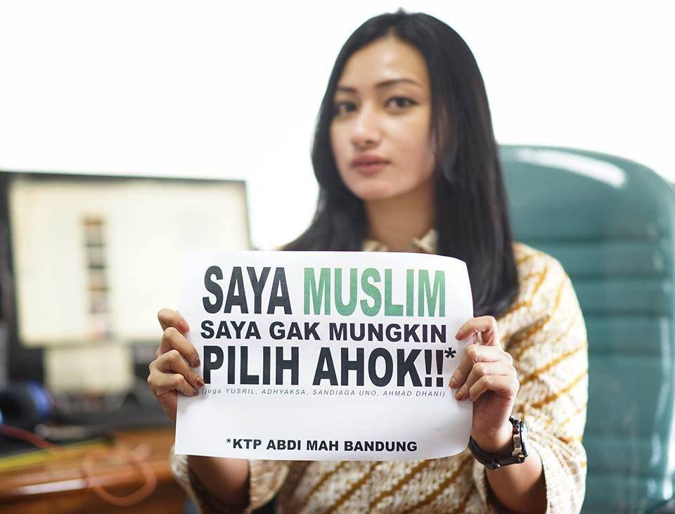 Sumber gambar: facebook.com/andi.alhakim