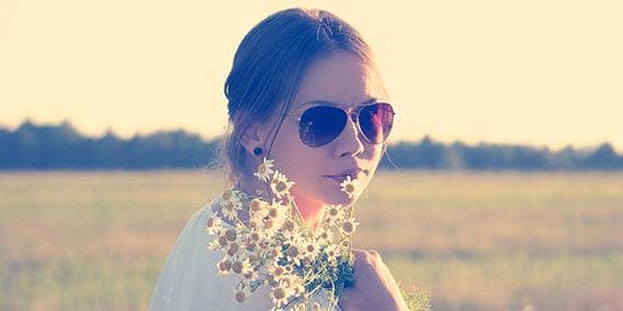 Girls, Ini 15 Fakta yang Bikin Kamu Makin Bersyukur Terlahir Sebagai Perempuan