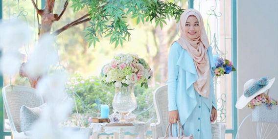 Sumber Gambar: instagram.com/gdaghaida