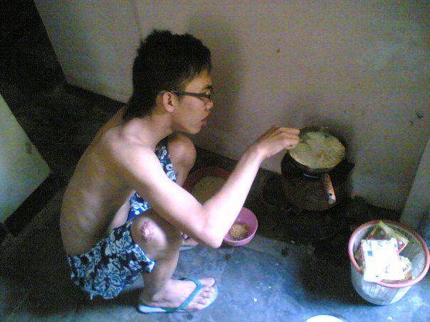 sumber gambar: www.shitlicious.com