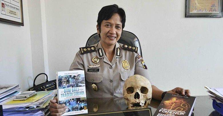 Sumber Gambar: detik.com
