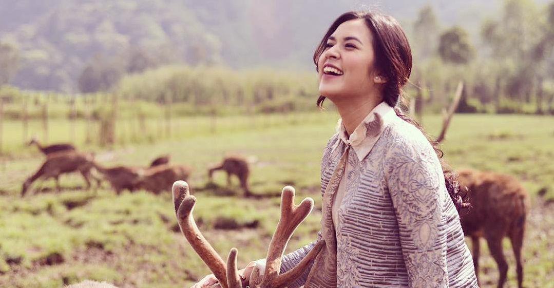 Saatnya Berubah, 13 Ciri Orang Berkharisma dan Atraktif Ini Bisa Kamu Terapkan!