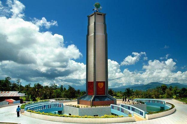 Daftar 10 Provinsi dengan Upah Minimum Tertinggi di Indonesia