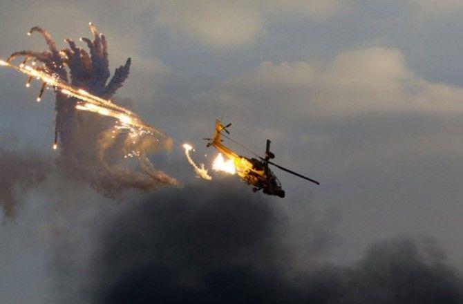 Helikopter Jatuh di Poso, 13 Korban Tewas dan 1 Belum Ditemukan