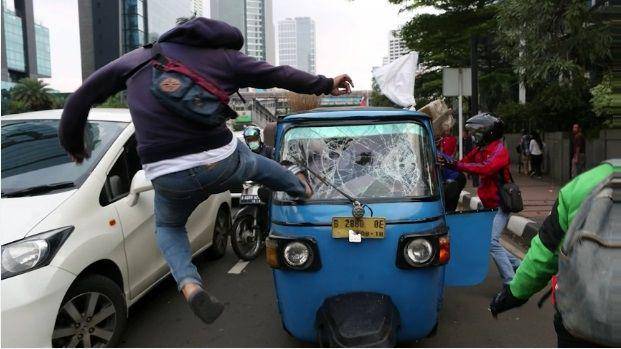Sumber gambar: cnnindonesia.com