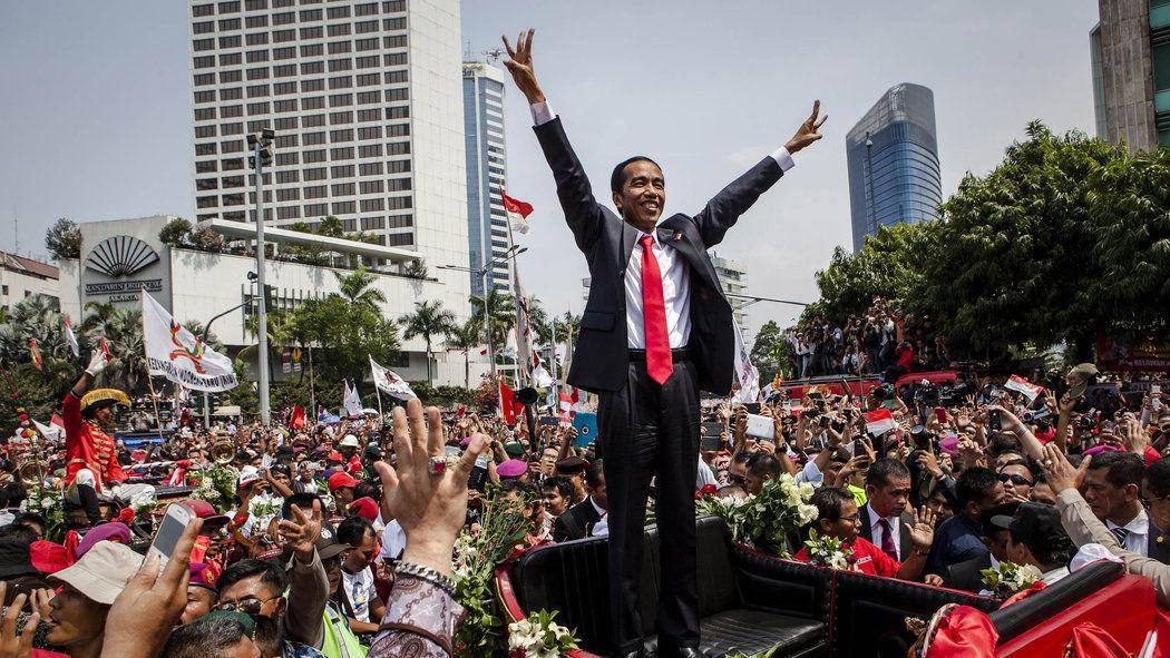 Sumber gambar: nytimes.com