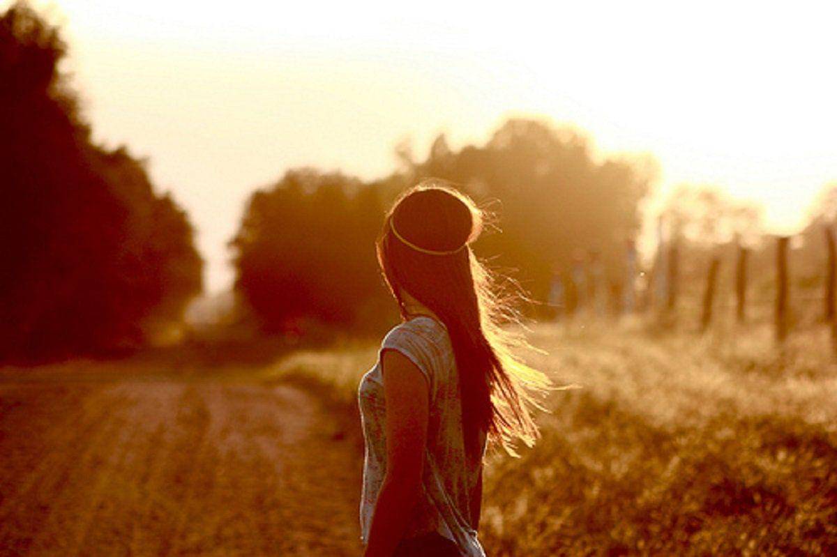 Sumber Gambar: wildsoulcrafting.com