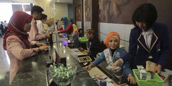 Sumber Gambar: aktual.com