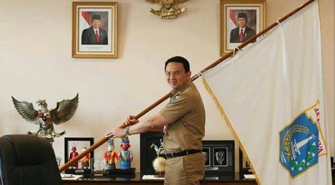 Sumber Gambar: liputan6.com 