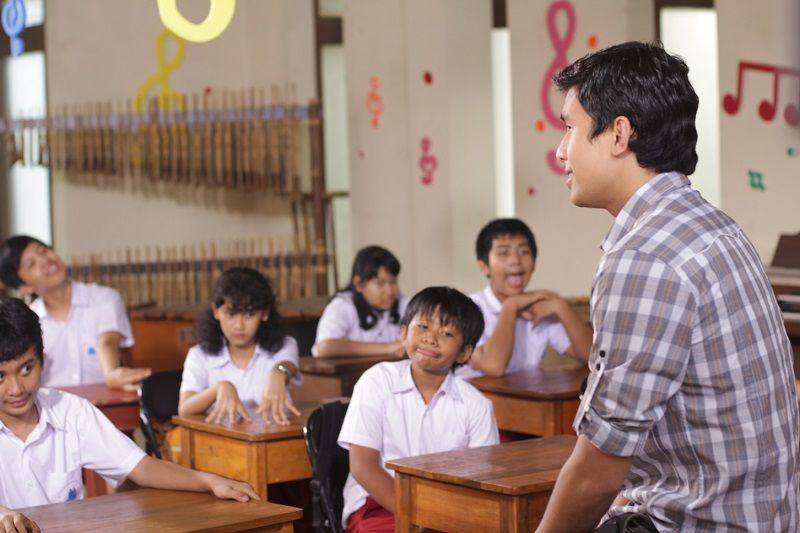 Sumber Gambar: indonesianfilmcenter.com