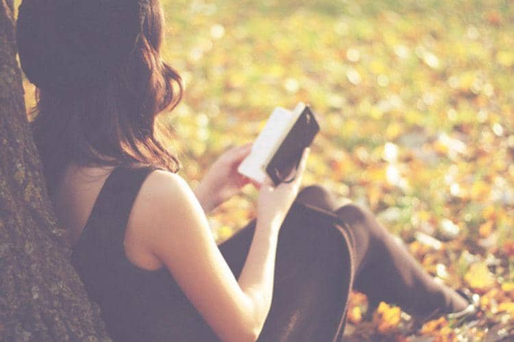 Jika Aku Punya Mesin Waktu, Inilah yang Akan Aku Sampaikan Pada Diriku 5 Tahun Mendatang