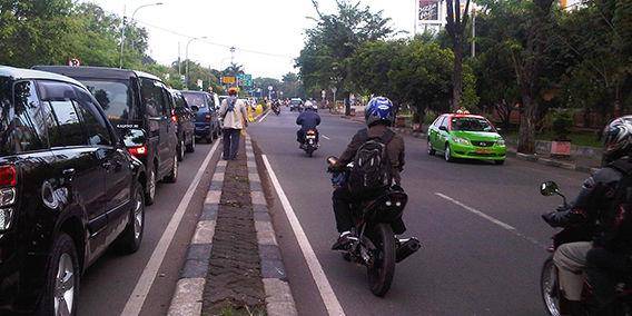 Sumber Gambar: edorusyanto.wordpress.com