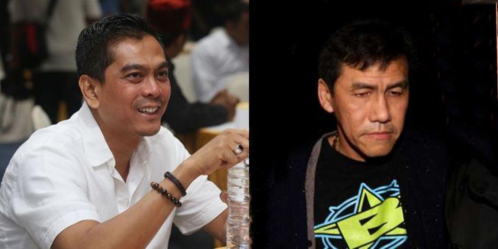 Drama "Grand Corruption" : DPRD DKI vs. Agung Podomoro Land yang Berujung di KPK