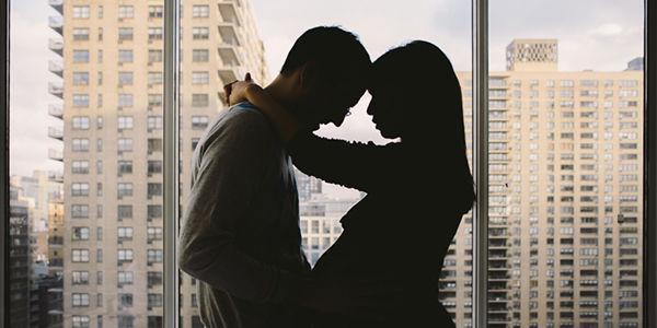 Buat Calon Ibu, Perasaan Ini Wajib Kamu Persiapkan Sebelum Kehamilan