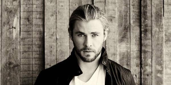 Khusus Cowok: Rawat Brewok Kamu dengan Cara Ini Agar Cewek Makin Nempel