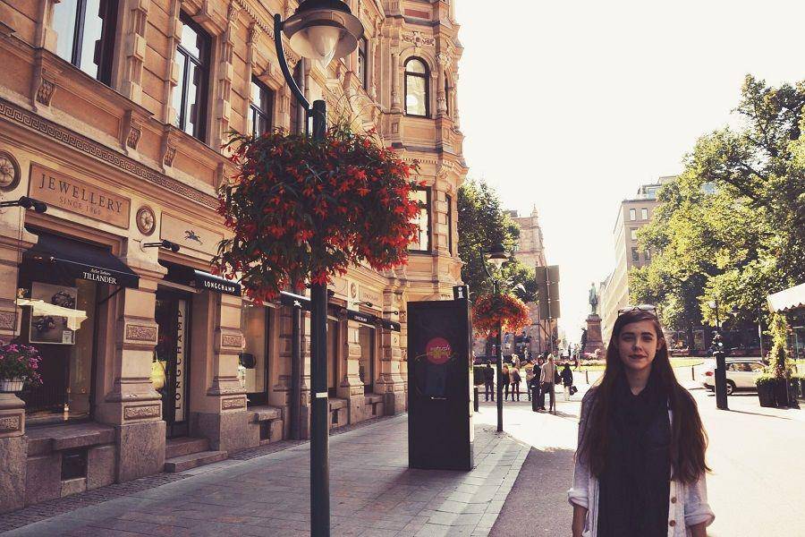 Sumber Gambar: katherinesfinlandadventures.tumblr.com