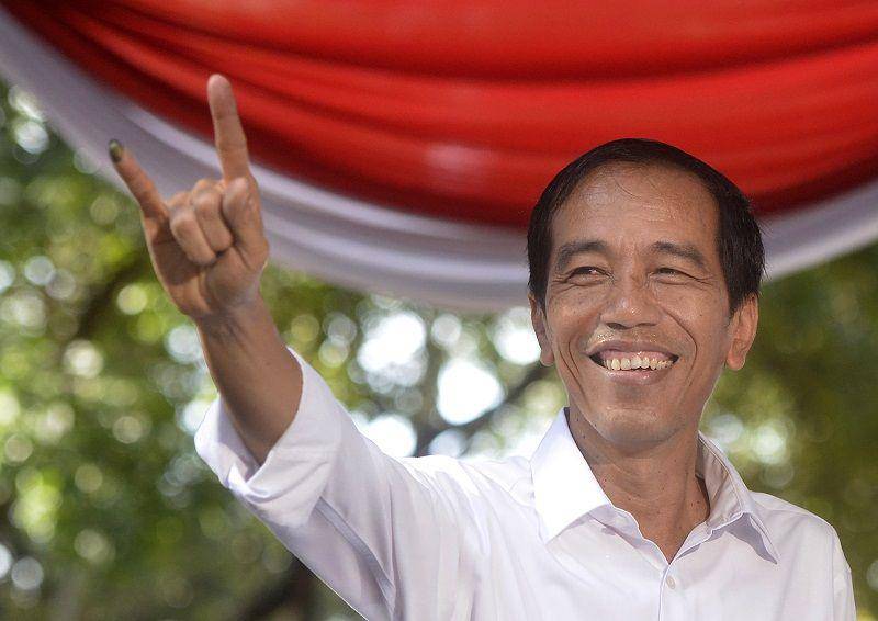 Sumber Gambar: cybersulutdaily.com