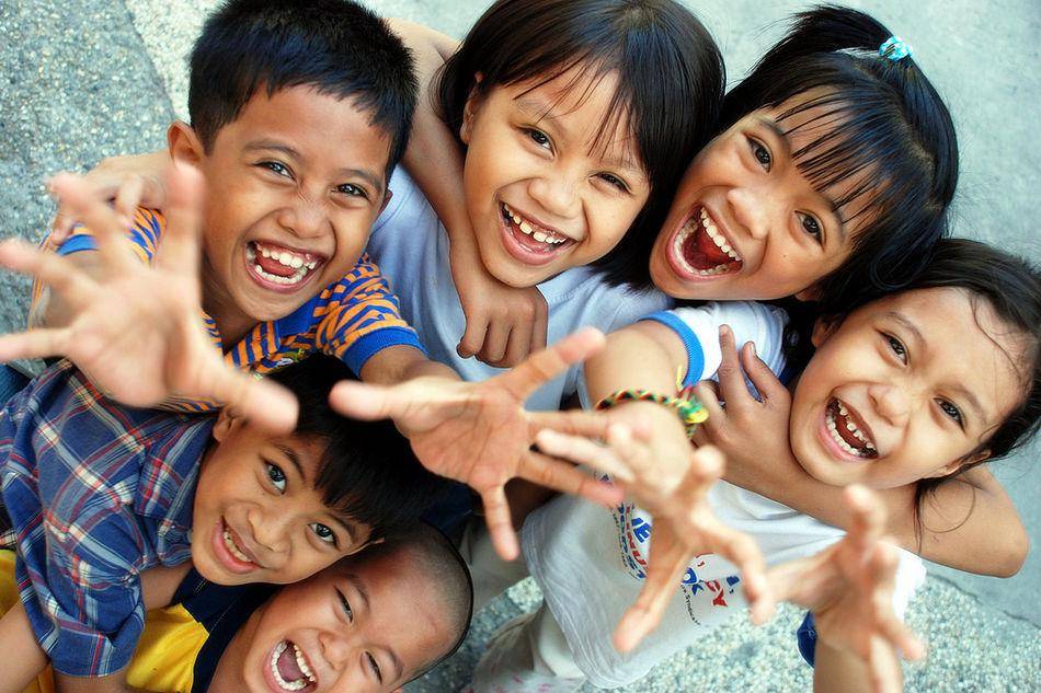 SUmber Gambar: asianjournal.com