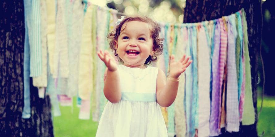 8 Hal yang Sering Dilupakan Orangtua Padahal Bisa Mengubah Hidup Anak Selamanya