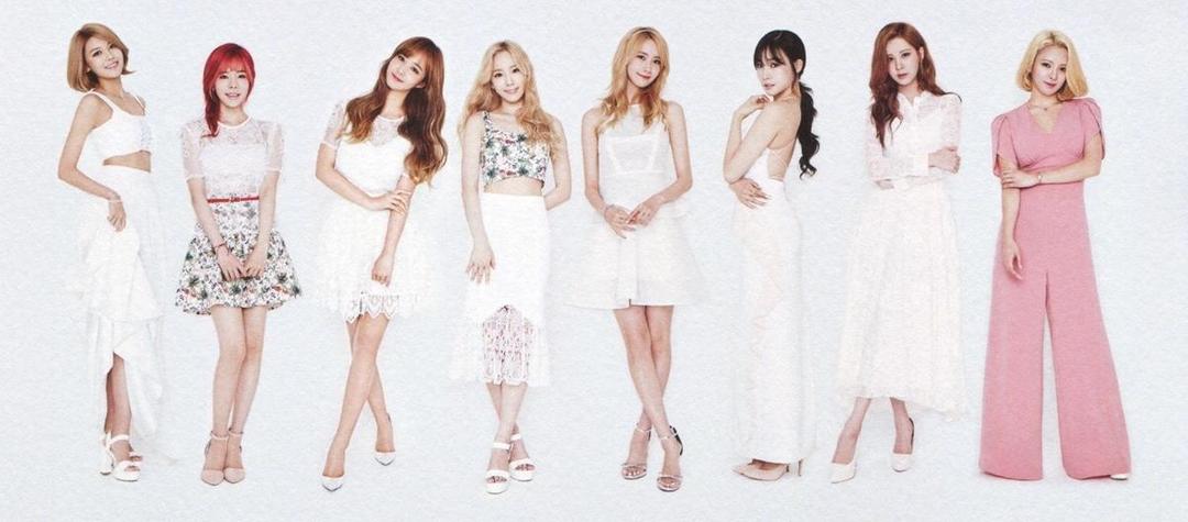 Ini 7 Alasan Kenapa Kamu Wajib Nonton Konser Live SNSD Minimal Sekali Seumur Hidup